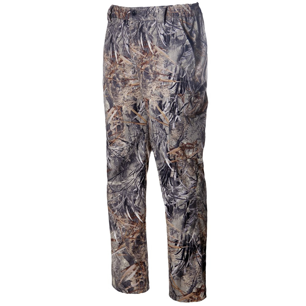 SUIT STALKER POPLIN TATARSKE ZІLLYA SUIT STALKER POPLIN TATARSKE ZІLLYA