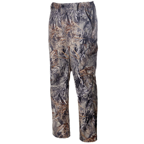 SUIT STALKER POPLIN TATARSKE ZІLLYA SUIT STALKER POPLIN TATARSKE ZІLLYA