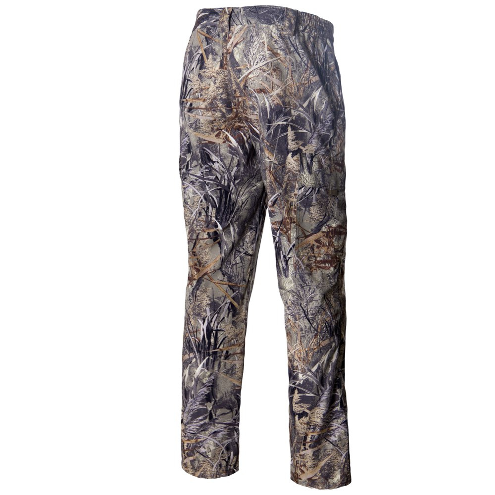 SUIT STALKER POPLIN TATARSKE ZІLLYA SUIT STALKER POPLIN TATARSKE ZІLLYA