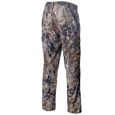 SUIT STALKER POPLIN TATARSKE ZІLLYA SUIT STALKER POPLIN TATARSKE ZІLLYA