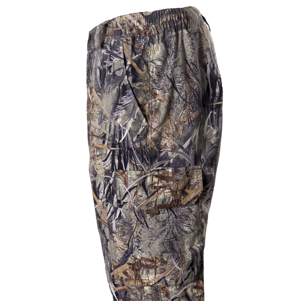 SUIT STALKER POPLIN TATARSKE ZІLLYA SUIT STALKER POPLIN TATARSKE ZІLLYA