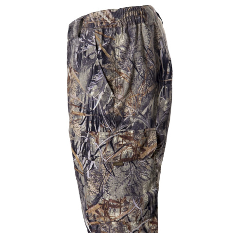 SUIT STALKER POPLIN TATARSKE ZІLLYA SUIT STALKER POPLIN TATARSKE ZІLLYA