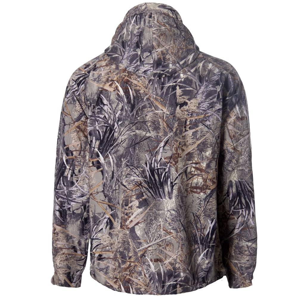 SUIT STALKER POPLIN TATARSKE ZІLLYA SUIT STALKER POPLIN TATARSKE ZІLLYA