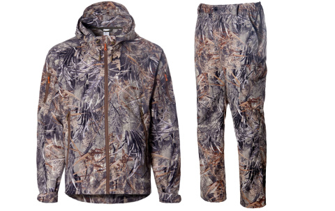 SUIT STALKER POPLIN TATARSKE ZІLLYA SUIT STALKER POPLIN TATARSKE ZІLLYA