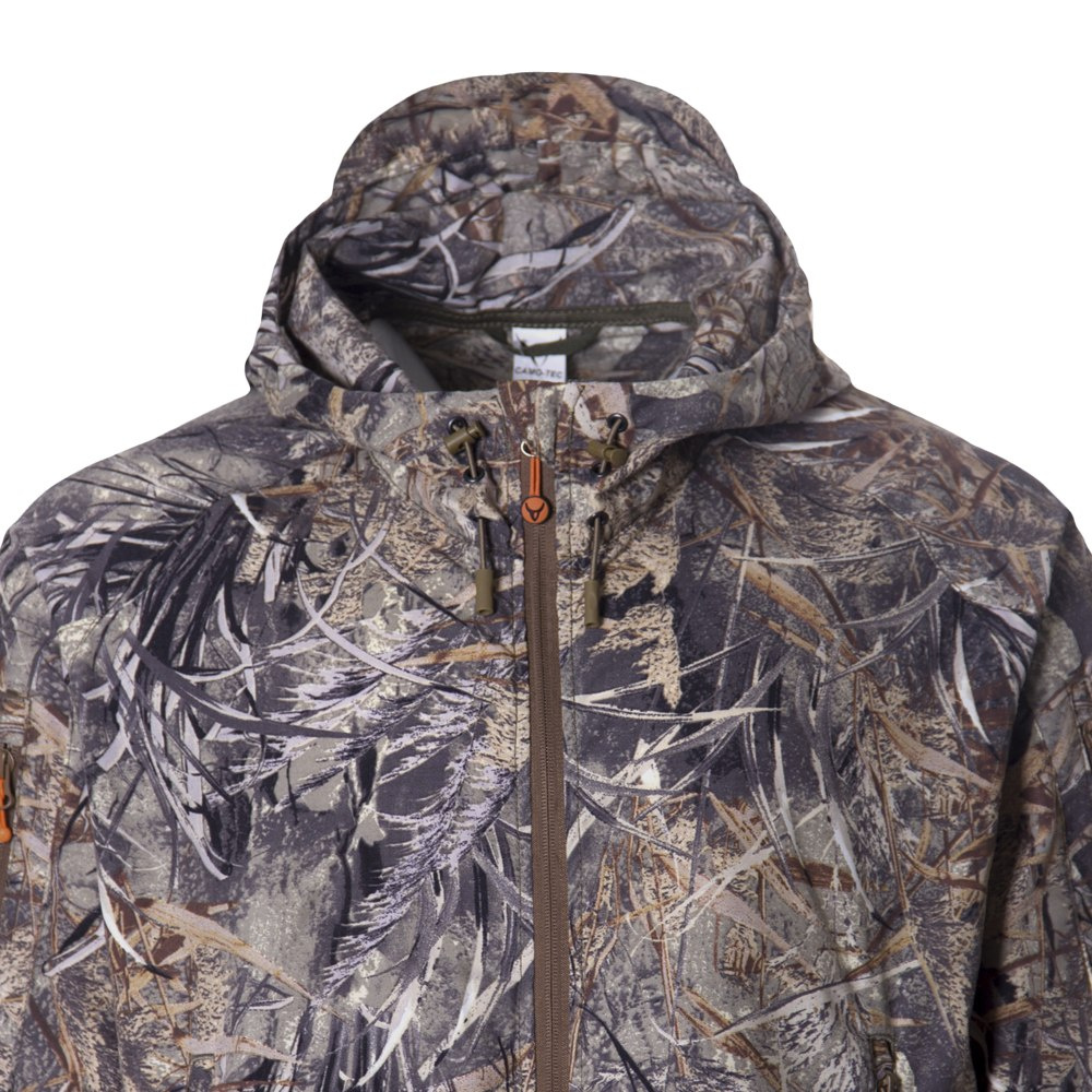 SUIT STALKER POPLIN TATARSKE ZІLLYA SUIT STALKER POPLIN TATARSKE ZІLLYA