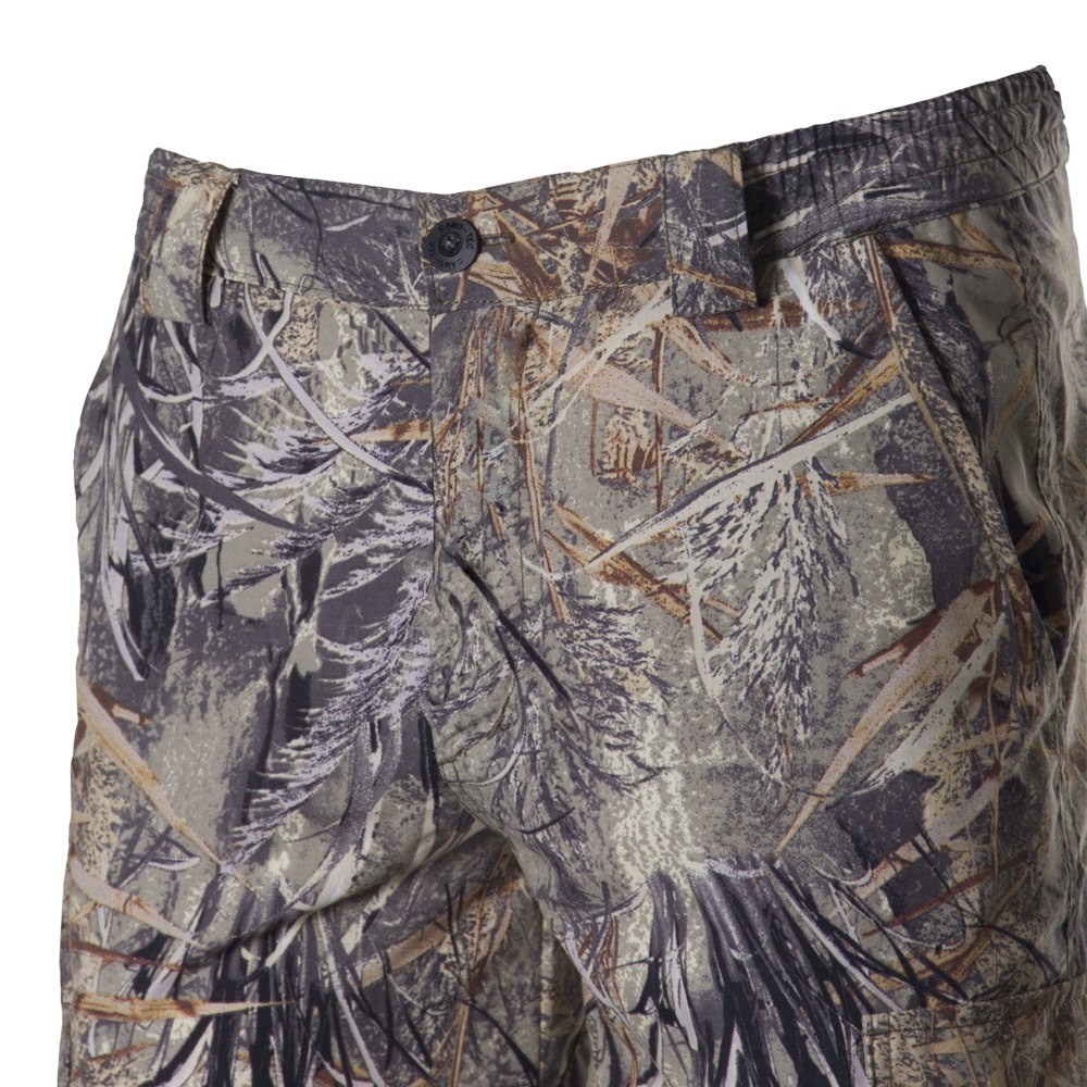 SUIT STALKER POPLIN TATARSKE ZІLLYA SUIT STALKER POPLIN TATARSKE ZІLLYA