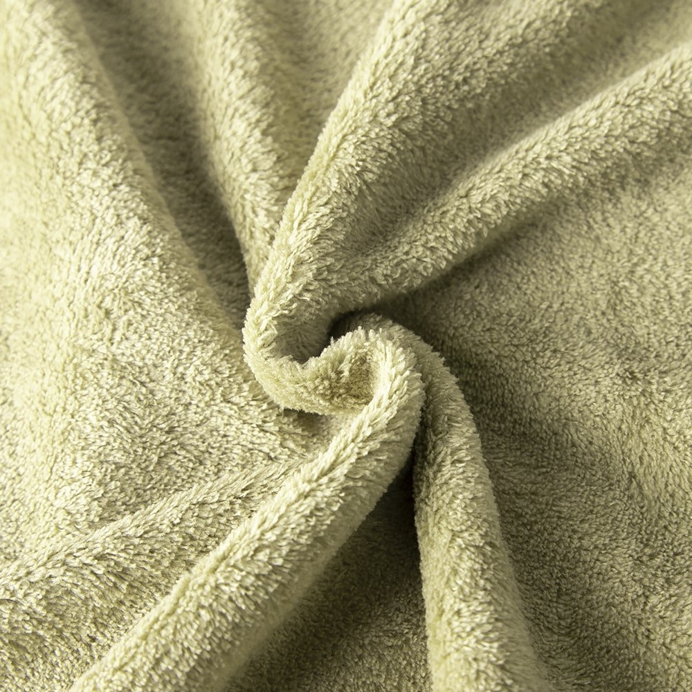KIWI ARCTIC FLEECE JACKET OLIVE LIGHTWEIGHT KIWI ARCTIC FLEECE JACKET OLIVE LIGHTWEIGHT