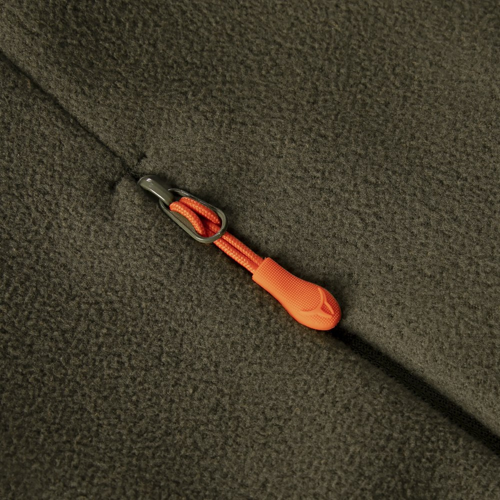 KURTKA MARKER ULTRA SOFT OLIVE KURTKA MARKER ULTRA SOFT OLIVE
