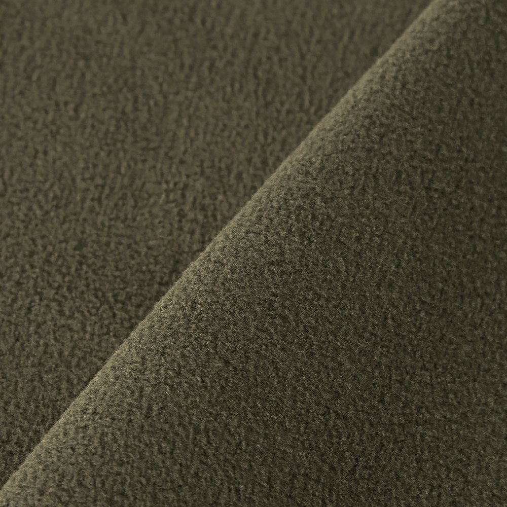 KURTKA MARKER ULTRA SOFT OLIVE KURTKA MARKER ULTRA SOFT OLIVE