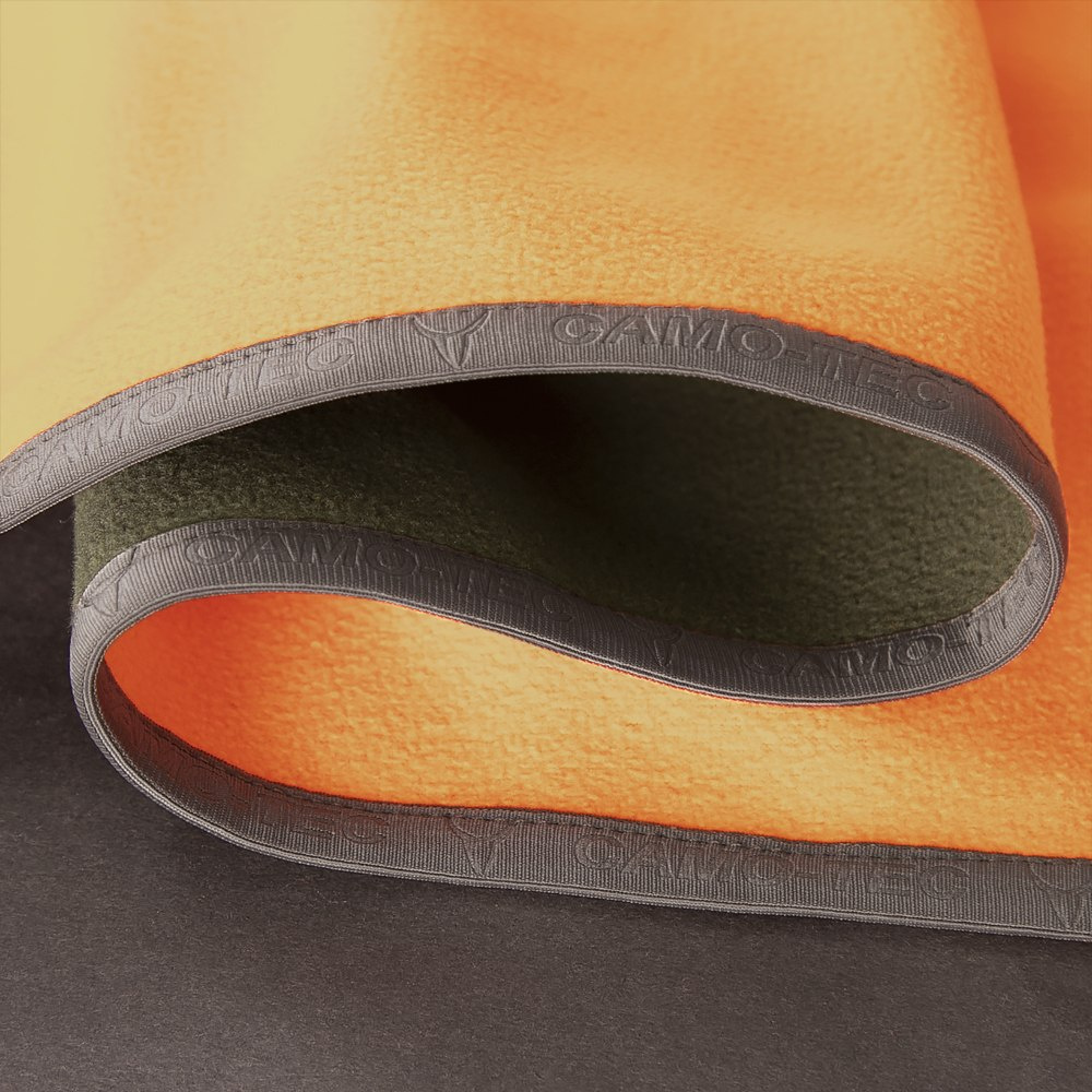 KURTKA MARKER ULTRA SOFT OLIVE KURTKA MARKER ULTRA SOFT OLIVE