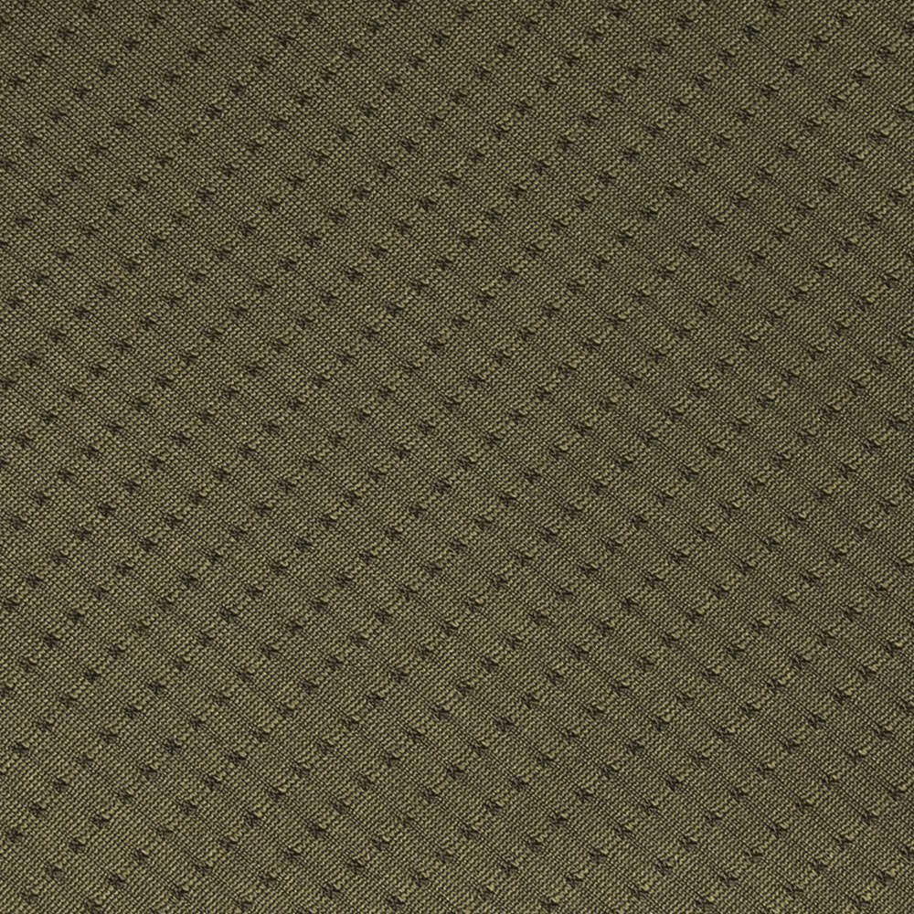 KURTKA MARKER ULTRA SOFT OLIVE KURTKA MARKER ULTRA SOFT OLIVE