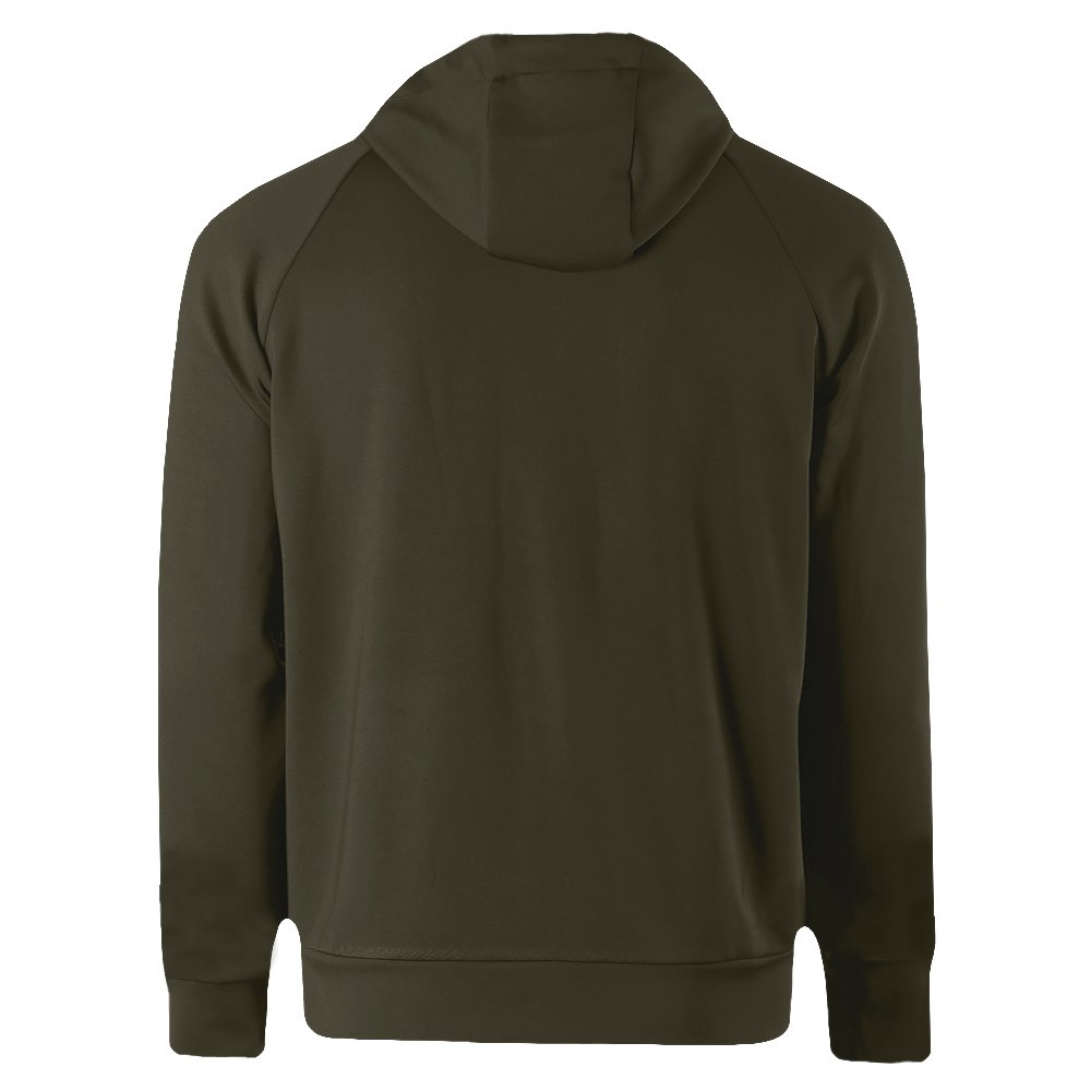 Sada Mikiny Thermostretch Olivová Sada Mikiny Thermostretch Olivová