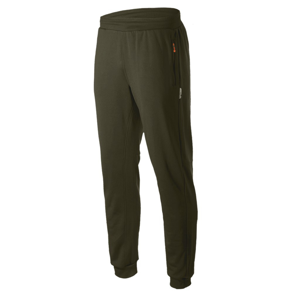 Sada Mikiny Thermostretch Olivová Sada Mikiny Thermostretch Olivová