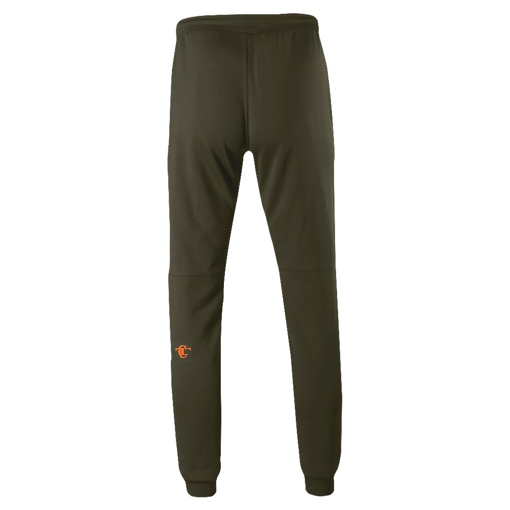 Sada Mikiny Thermostretch Olivová Sada Mikiny Thermostretch Olivová