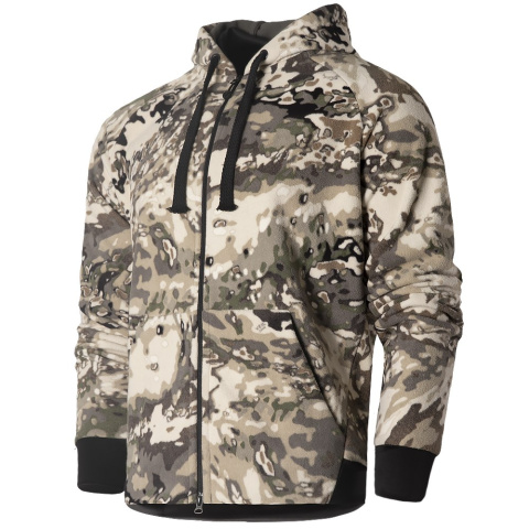 Sweatshirt Set StormWall Hunter Camo-Tec Sweatshirt Set StormWall Hunter Camo-Tec