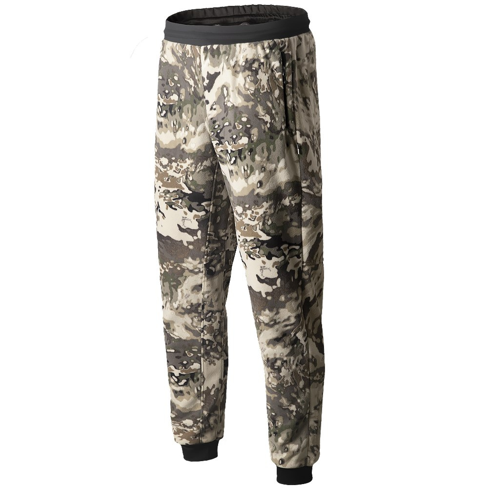 Sweatshirt Set StormWall Hunter Camo-Tec Sweatshirt Set StormWall Hunter Camo-Tec