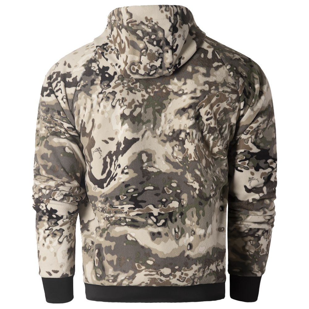 Sweatshirt Set StormWall Hunter Camo-Tec Sweatshirt Set StormWall Hunter Camo-Tec