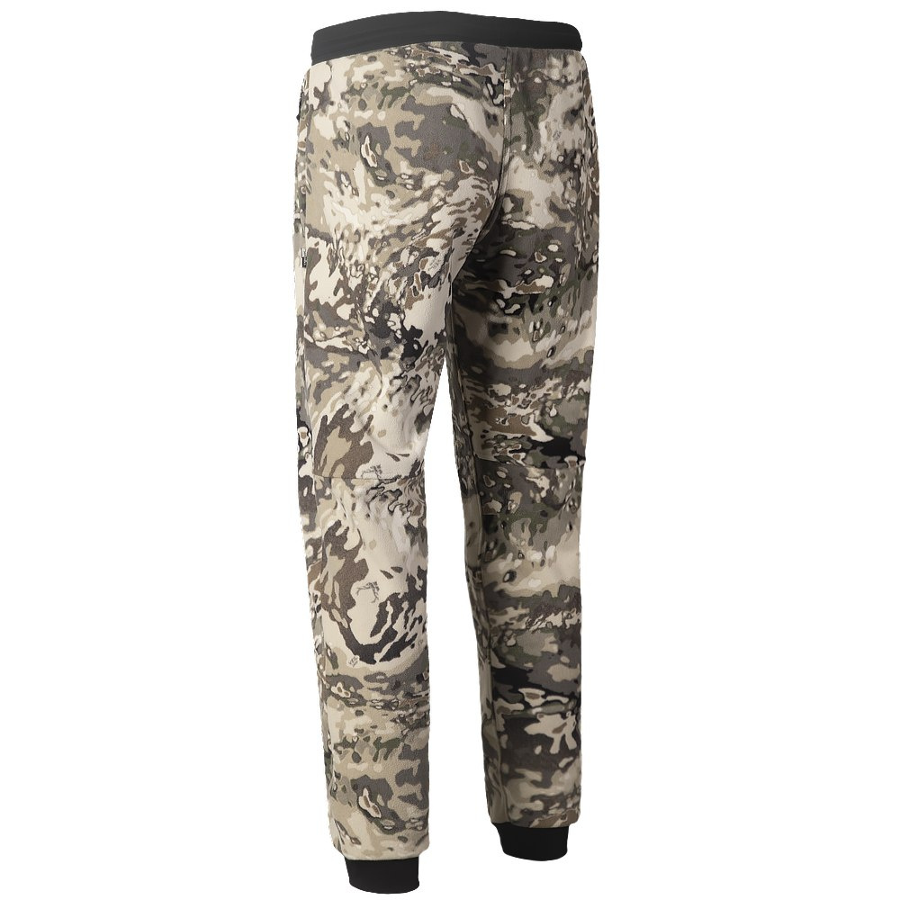 Sweatshirt Set StormWall Hunter Camo-Tec Sweatshirt Set StormWall Hunter Camo-Tec