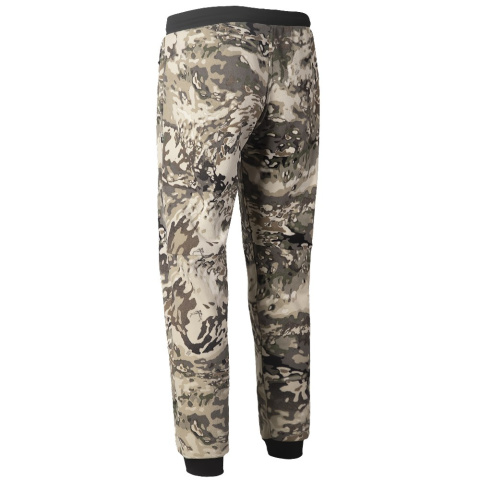 Sweatshirt Set StormWall Hunter Camo-Tec Sweatshirt Set StormWall Hunter Camo-Tec