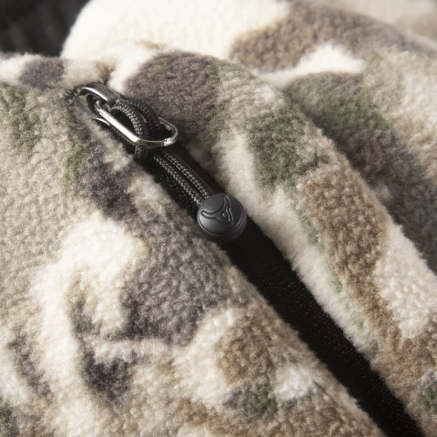 Sweatshirt Set StormWall Hunter Camo-Tec Sweatshirt Set StormWall Hunter Camo-Tec