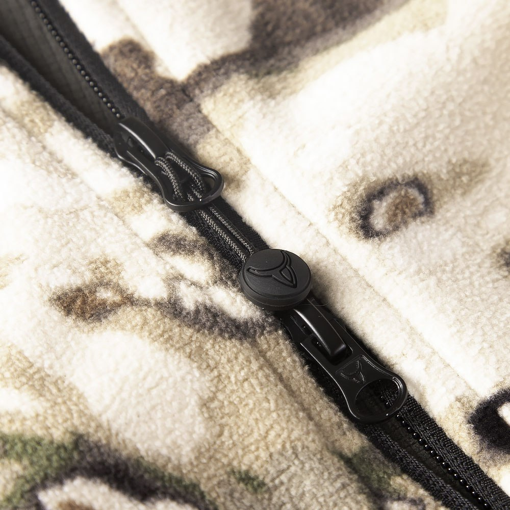 Sweatshirt Set StormWall Hunter Camo-Tec Sweatshirt Set StormWall Hunter Camo-Tec
