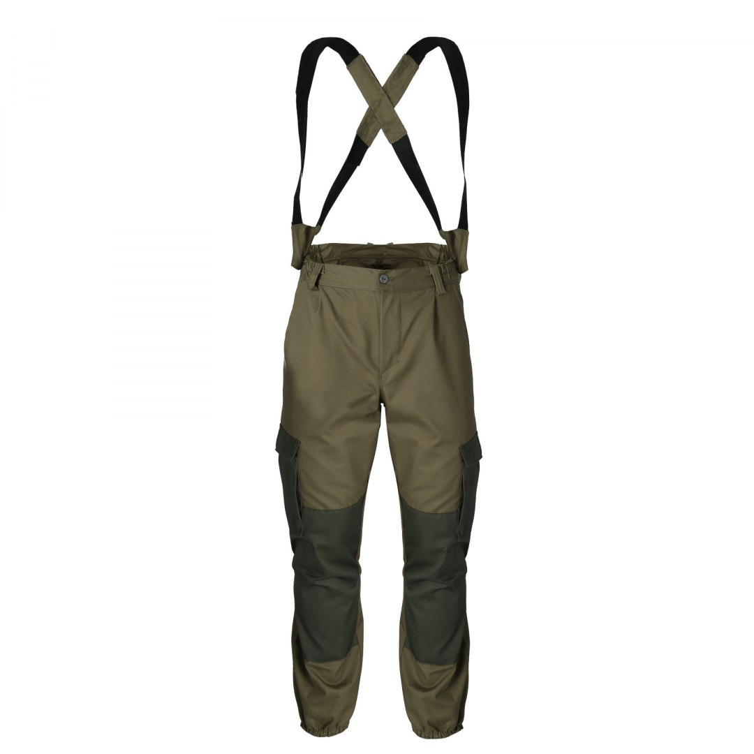Górka 5 set OLIVE jacket + pants + suspenders Górka 5 set OLIVE jacket + pants + suspenders