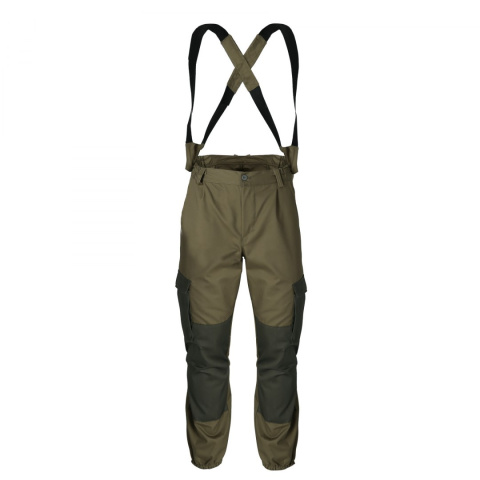 Górka 5 set OLIVE jacket + pants + suspenders Górka 5 set OLIVE jacket + pants + suspenders