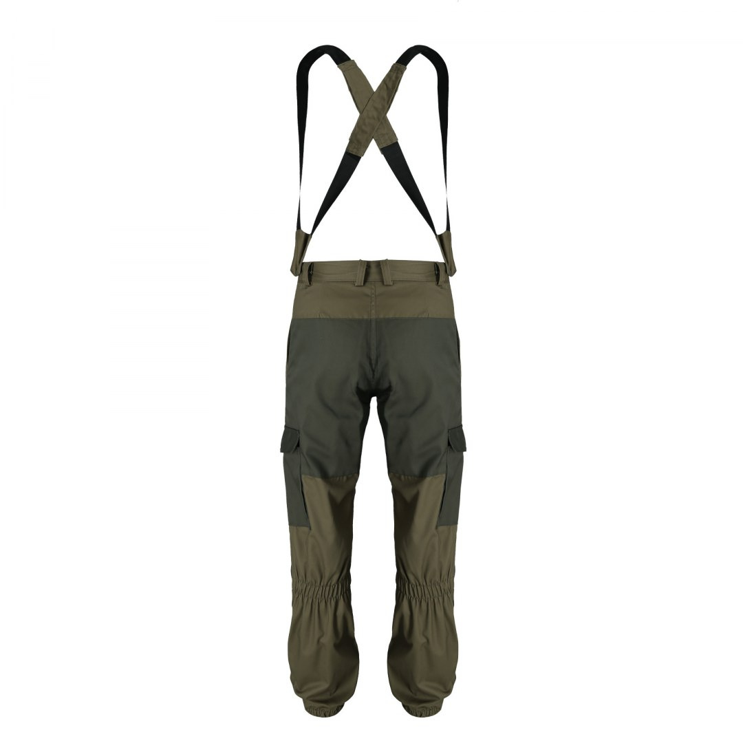 Górka 5 set OLIVE jacket + pants + suspenders Górka 5 set OLIVE jacket + pants + suspenders