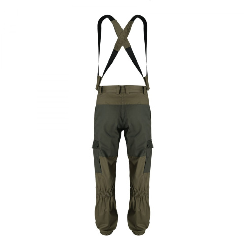 Górka 5 set OLIVE jacket + pants + suspenders Górka 5 set OLIVE jacket + pants + suspenders