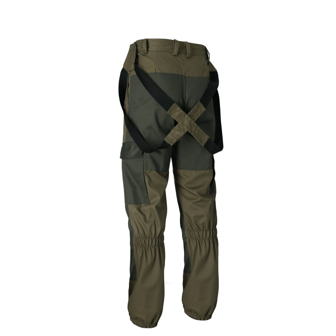 Górka 5 set OLIVE jacket + pants + suspenders Górka 5 set OLIVE jacket + pants + suspenders