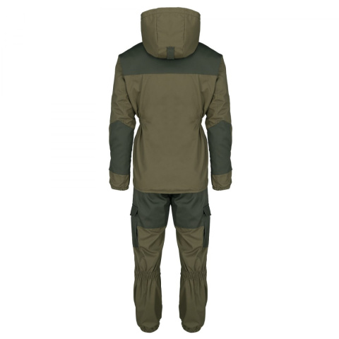 Górka 5 set OLIVE jacket + pants + suspenders Górka 5 set OLIVE jacket + pants + suspenders