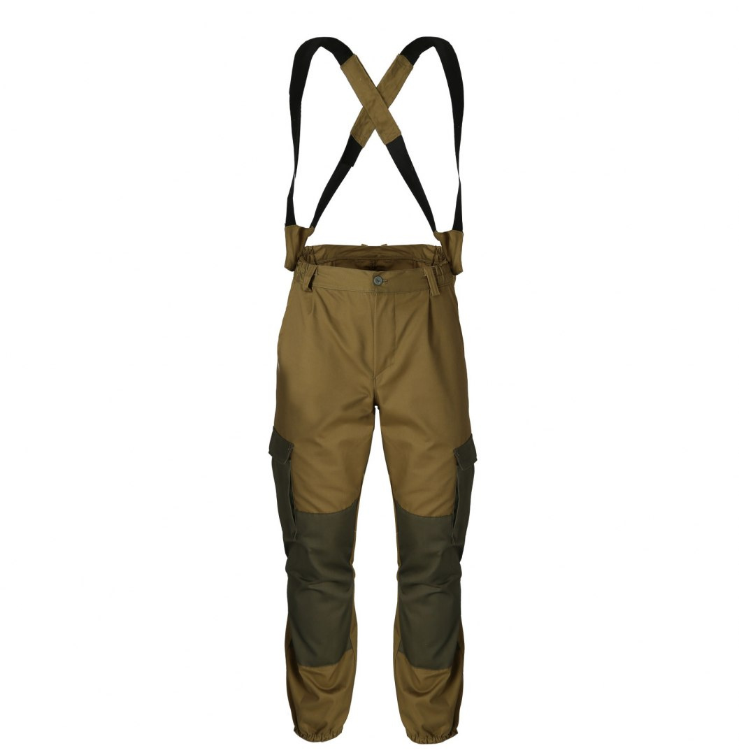 Górka 5 set KHAKI jacket + pants + suspenders Górka 5 set KHAKI jacket + pants + suspenders