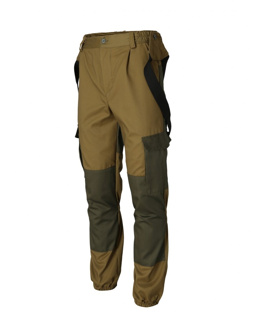 Górka 5 set KHAKI jacket + pants + suspenders Górka 5 set KHAKI jacket + pants + suspenders
