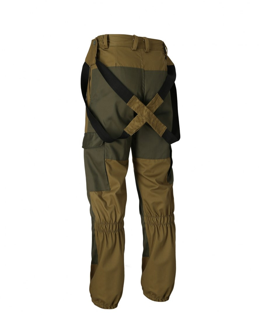 Górka 5 set KHAKI jacket + pants + suspenders Górka 5 set KHAKI jacket + pants + suspenders