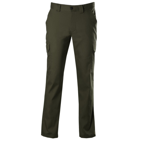Komplet JESENNY WODOOTPORNY CAMO-TEC STALKER Oliwa Komplet JESENNY WODOOTPORNY CAMO-TEC STALKER Oliwa