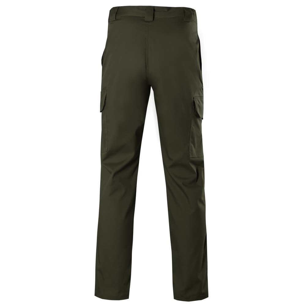 WATERPROOF AUTUMN SET CAMO-TEC Olive WATERPROOF AUTUMN SET CAMO-TEC Olive