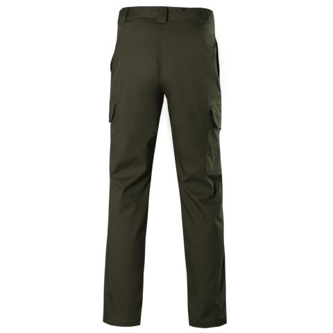 Komplet JESENNY WODOOTPORNY CAMO-TEC STALKER Oliwa Komplet JESENNY WODOOTPORNY CAMO-TEC STALKER Oliwa