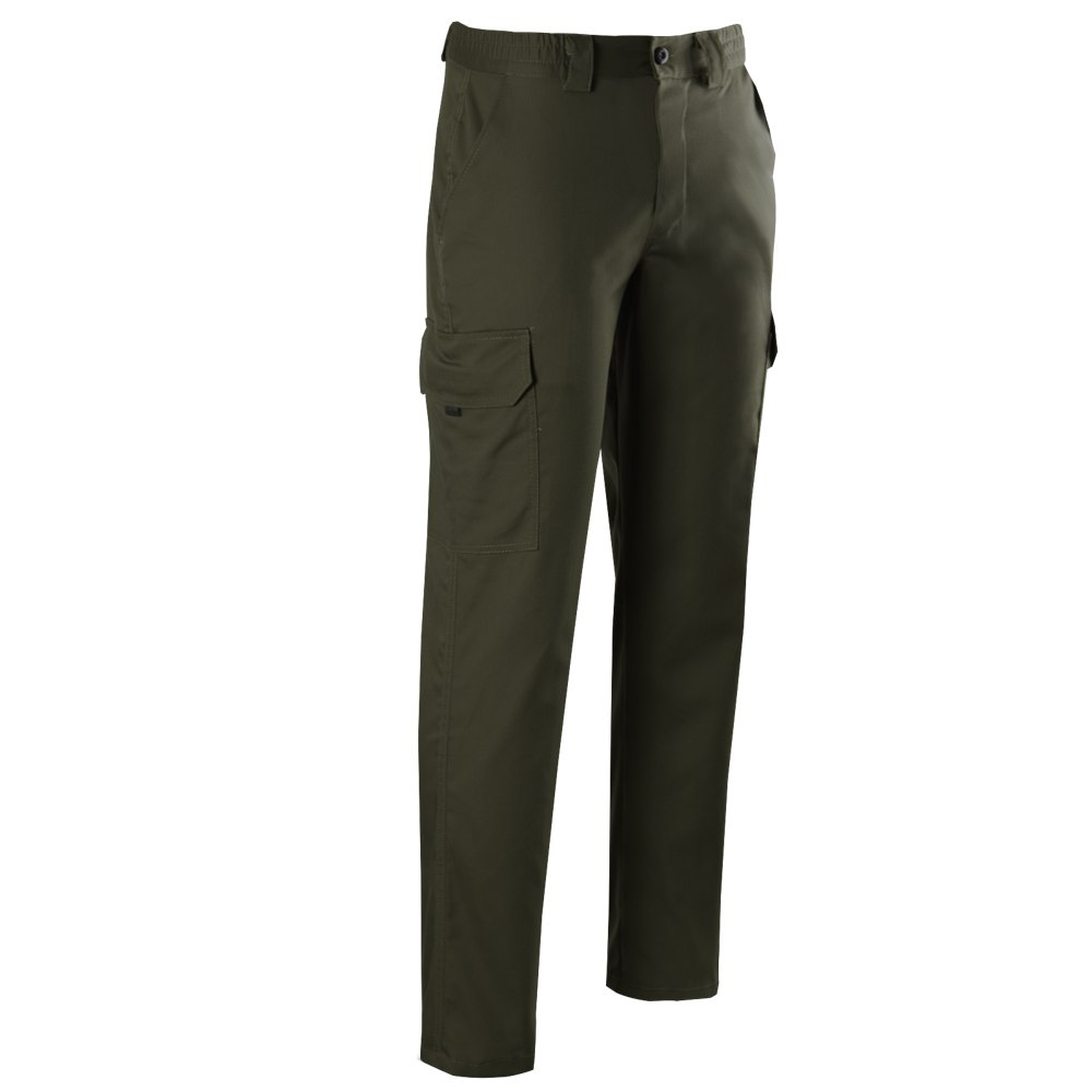 WATERPROOF AUTUMN SET CAMO-TEC Olive WATERPROOF AUTUMN SET CAMO-TEC Olive