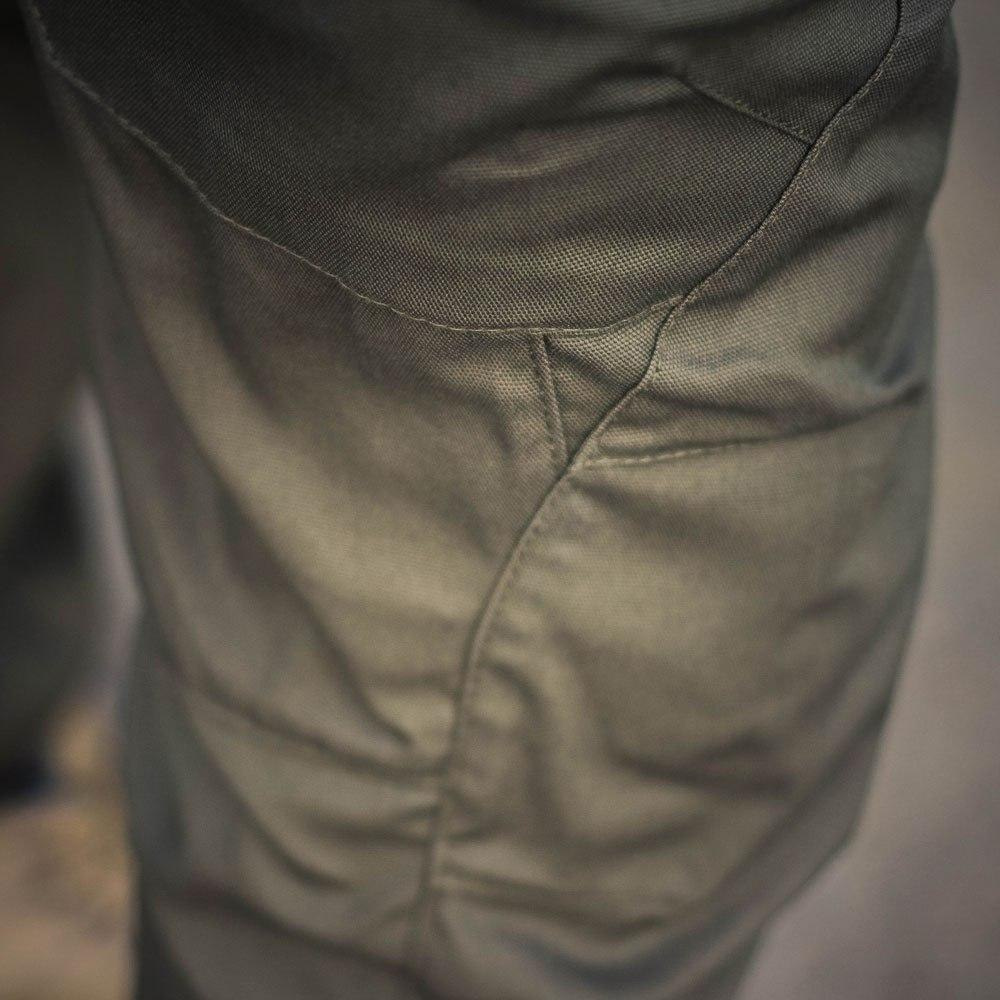 WATERPROOF AUTUMN SET CAMO-TEC Olive WATERPROOF AUTUMN SET CAMO-TEC Olive