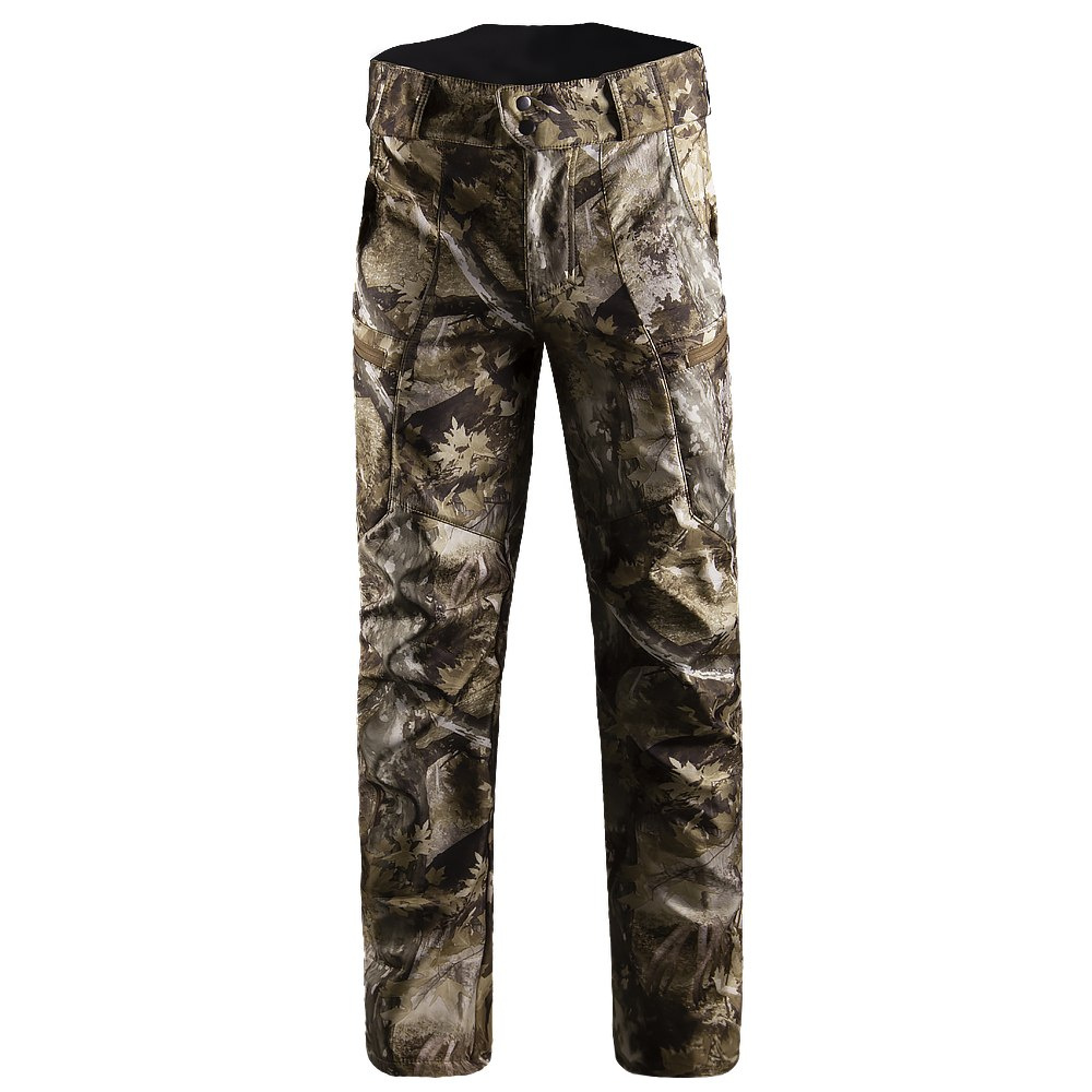 CAMO-TEC Platan III Generation Fall-Winter Set CAMO-TEC Platan III Generation Fall-Winter Set