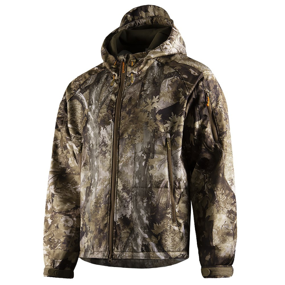 CAMO-TEC Platan III Generation Fall-Winter Set CAMO-TEC Platan III Generation Fall-Winter Set