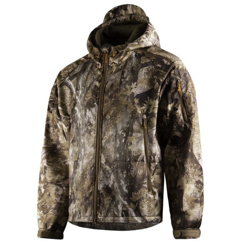 Komplet Jesienno-Zimowy CAMO-TEC Platan III Generacji Komplet Jesienno-Zimowy CAMO-TEC Platan III Generacji