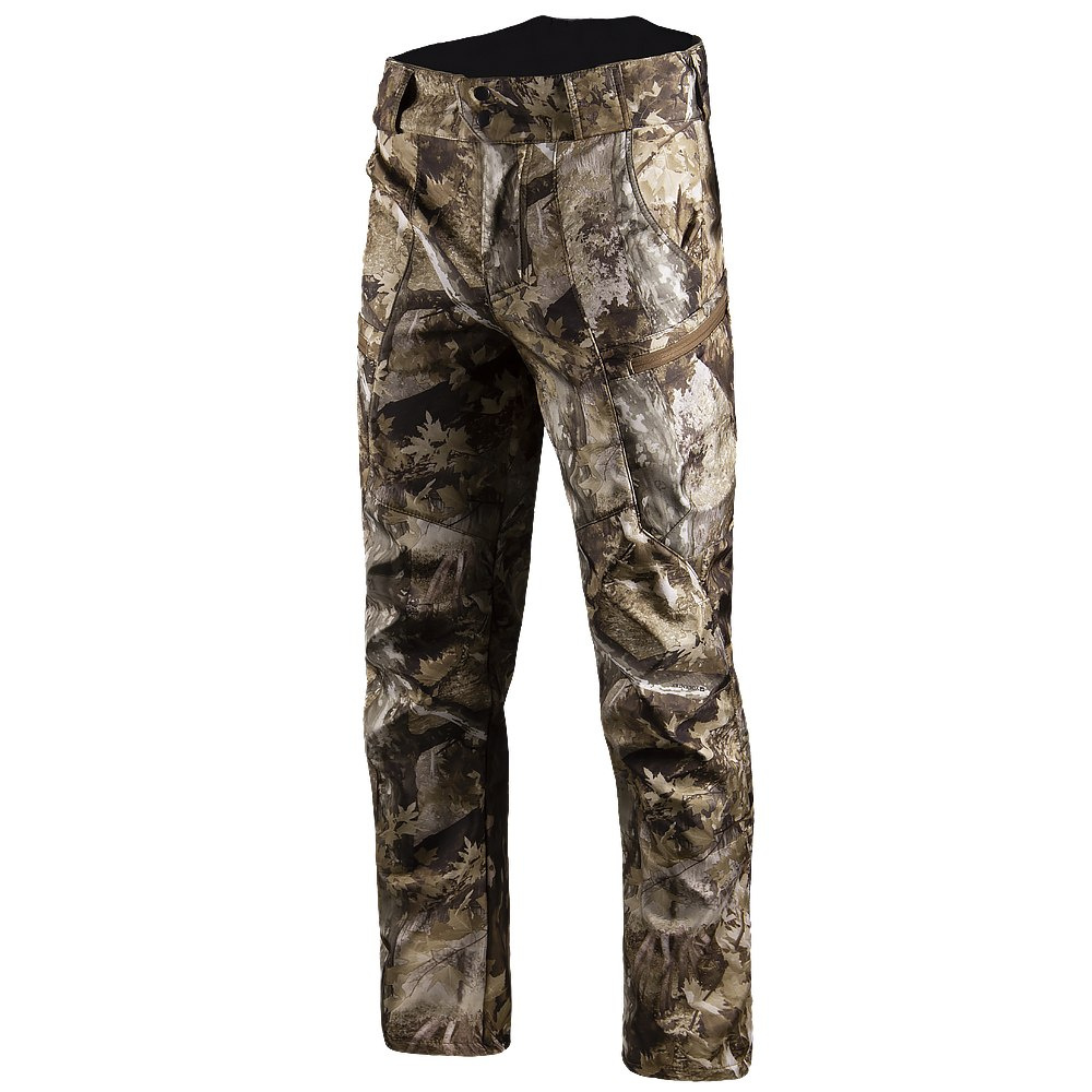 CAMO-TEC Platan III Generation Fall-Winter Set CAMO-TEC Platan III Generation Fall-Winter Set