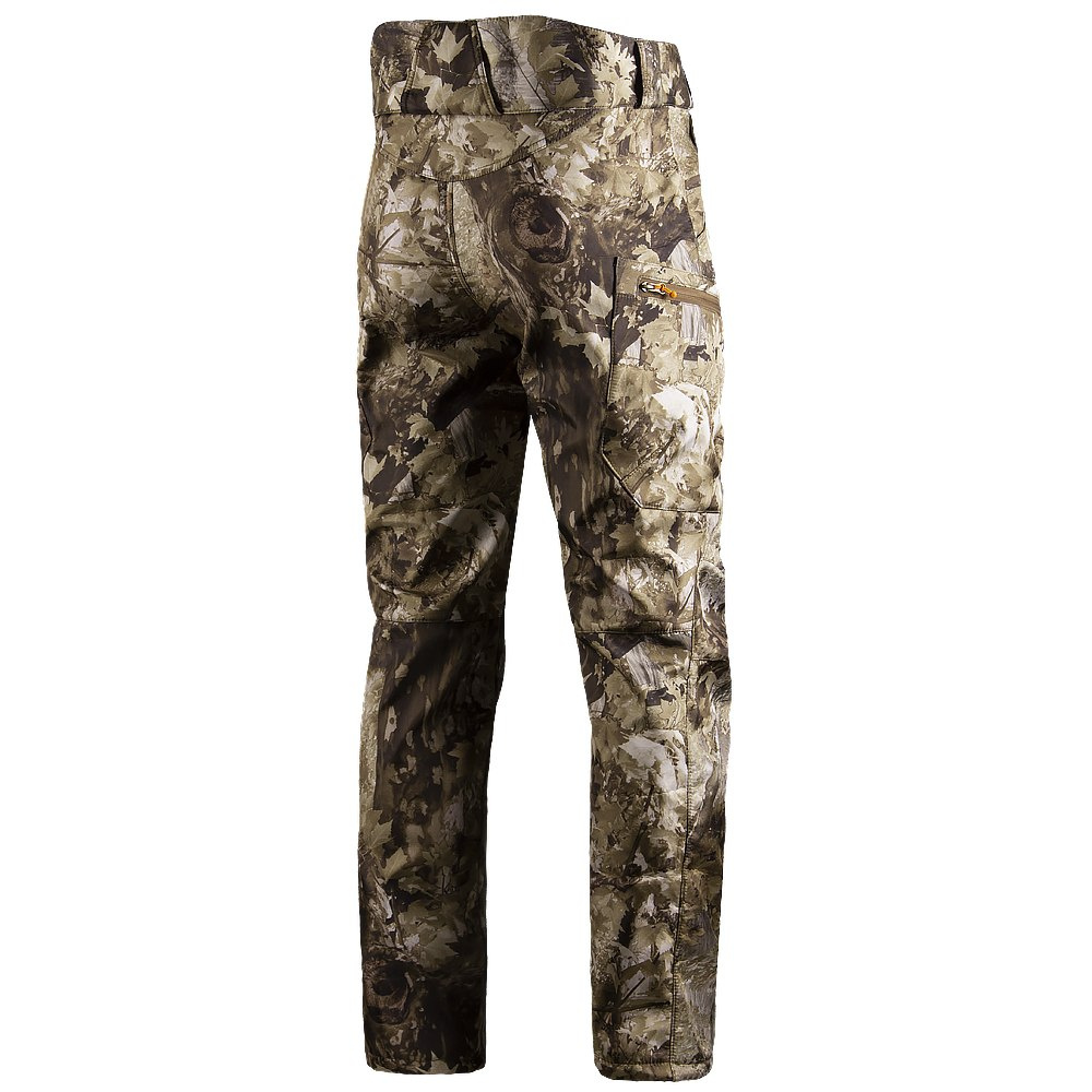 CAMO-TEC Platan III Generation Fall-Winter Set CAMO-TEC Platan III Generation Fall-Winter Set