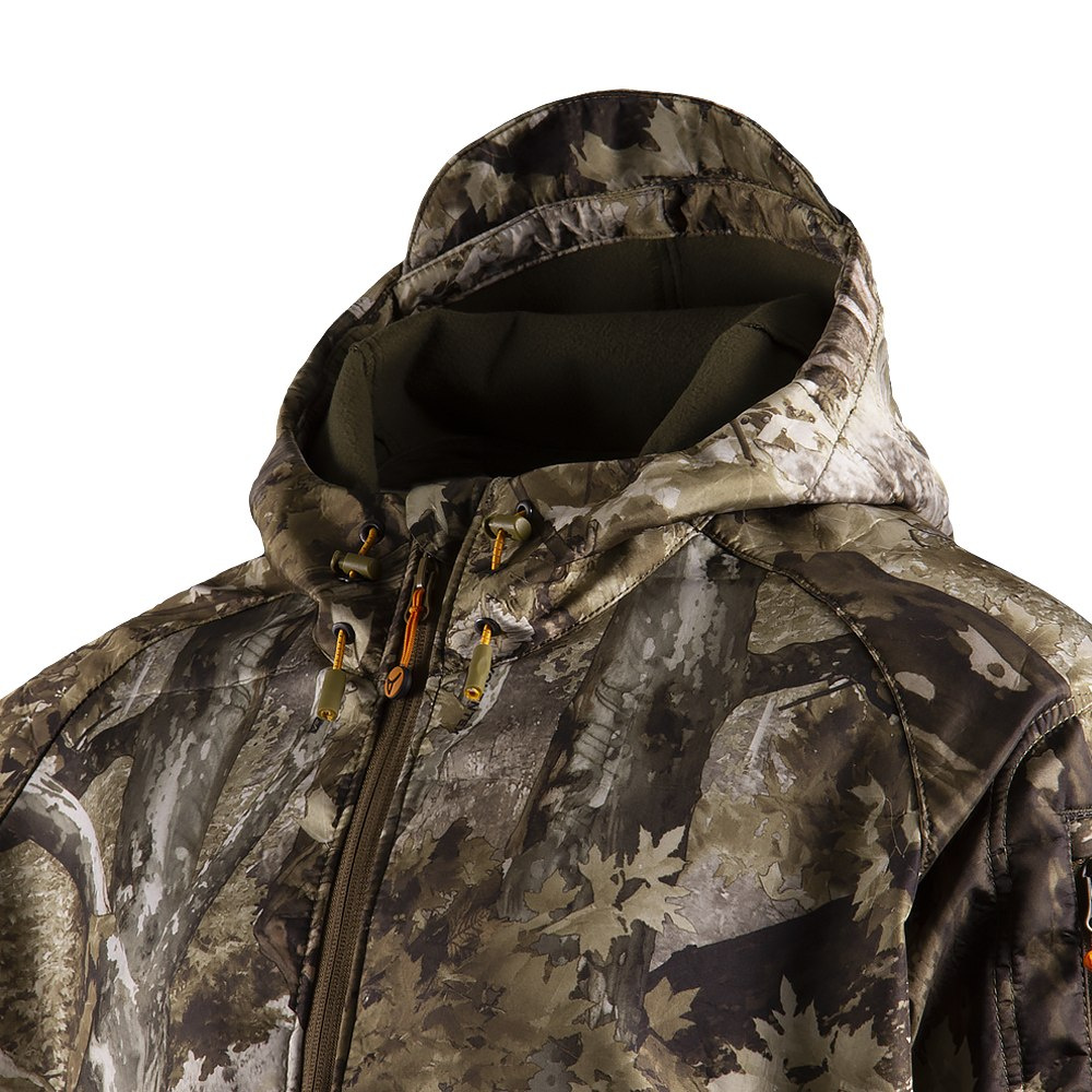 CAMO-TEC Platan III Generation Fall-Winter Set CAMO-TEC Platan III Generation Fall-Winter Set