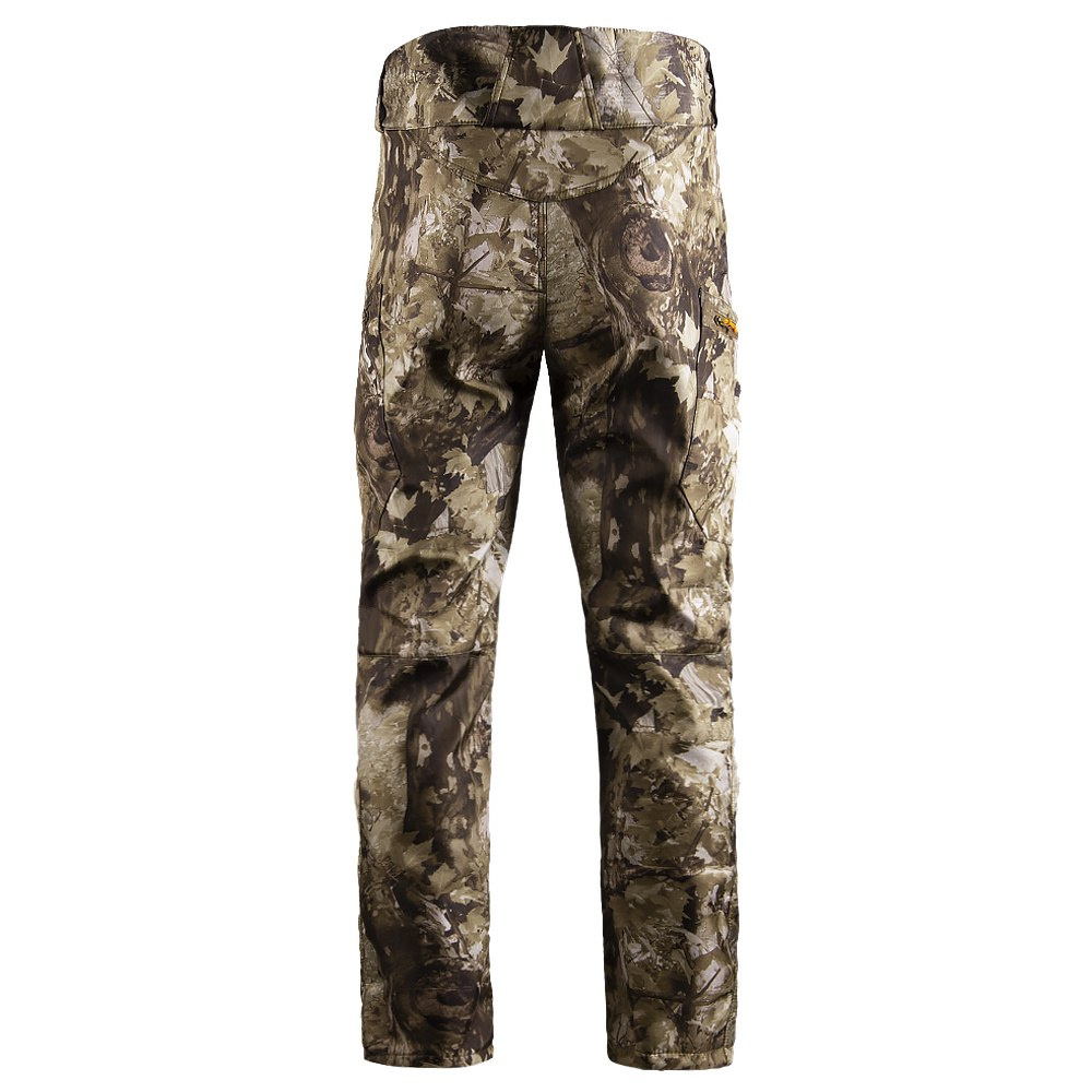CAMO-TEC Platan III Generation Fall-Winter Set CAMO-TEC Platan III Generation Fall-Winter Set