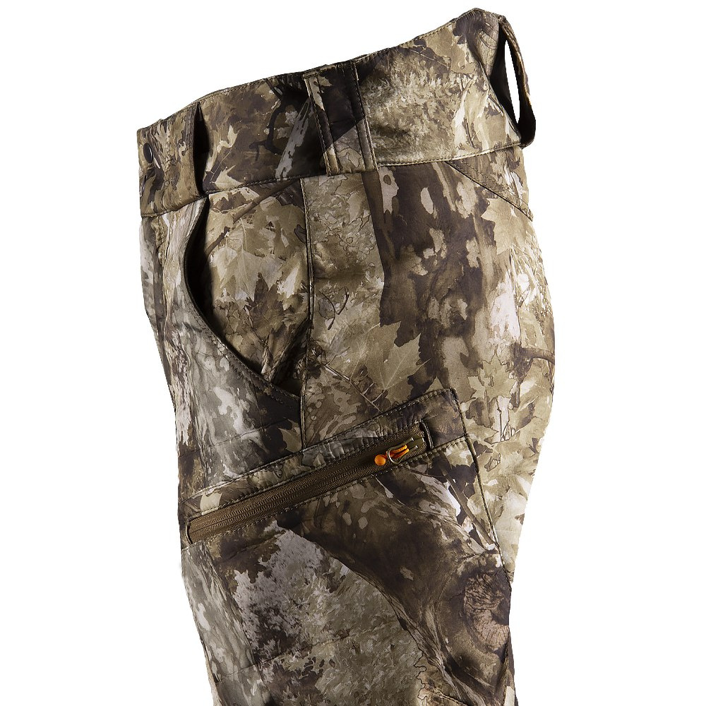 CAMO-TEC Platan III Generation Fall-Winter Set CAMO-TEC Platan III Generation Fall-Winter Set