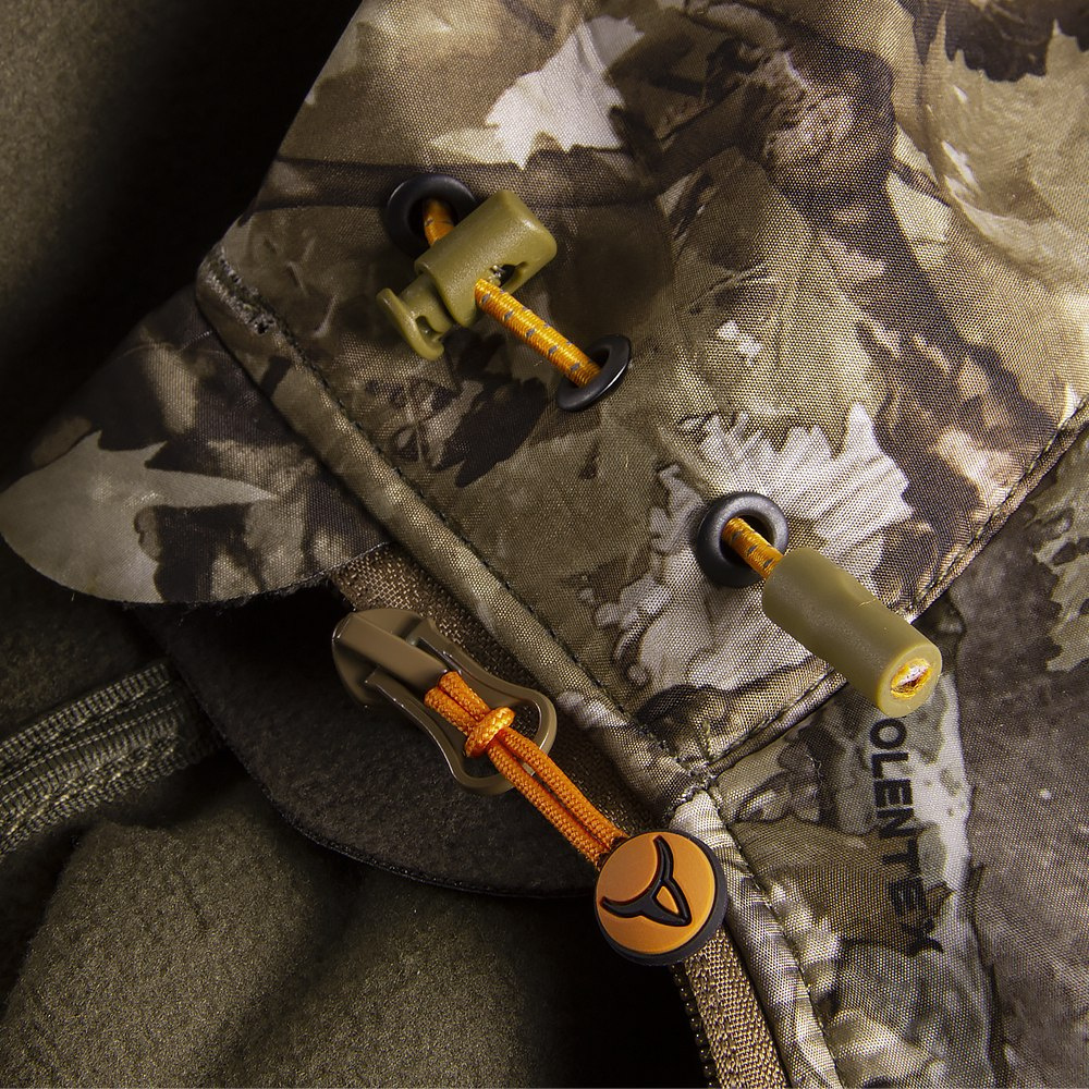 CAMO-TEC Platan III Generation Fall-Winter Set CAMO-TEC Platan III Generation Fall-Winter Set