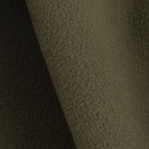 Komplet Jesienno-Zimowy CAMO-TEC Platan III Generacji Komplet Jesienno-Zimowy CAMO-TEC Platan III Generacji
