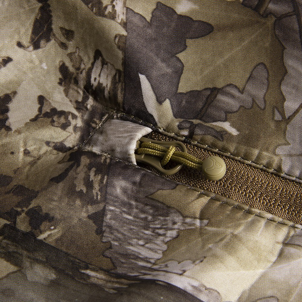CAMO-TEC Platan III Generation Fall-Winter Set CAMO-TEC Platan III Generation Fall-Winter Set